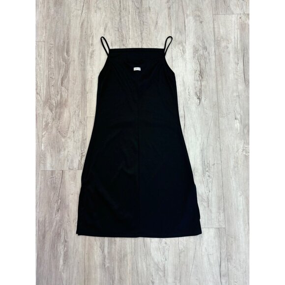 S La Senza Black Dress - Picture 2 of 4